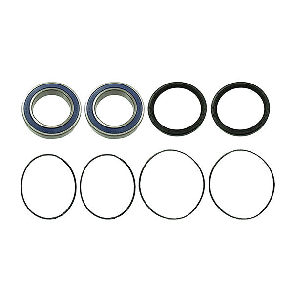 Bronco Wheel Bearing Kit (At-06617) | MunroPowersports.com