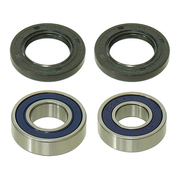 Bronco Wheel Bearing Kit (At-06679) | MunroPowersports.com