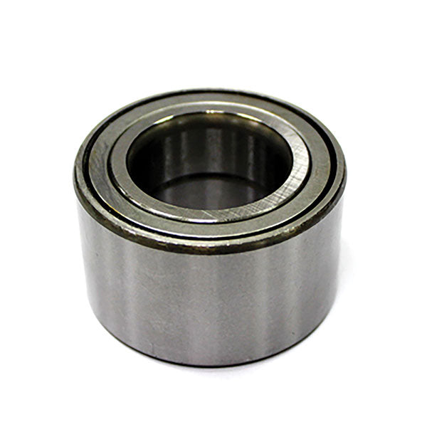 Bronco Wheel Bearing Kit (At-06624) | MunroPowersports.com