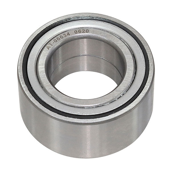 Bronco Wheel Bearing Kit (At-06634) | MunroPowersports.com