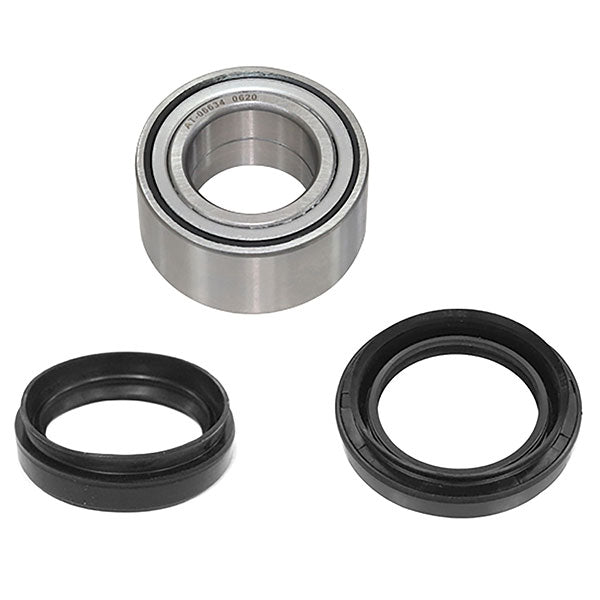 Bronco Wheel Bearing Kit (At-06627) | MunroPowersports.com