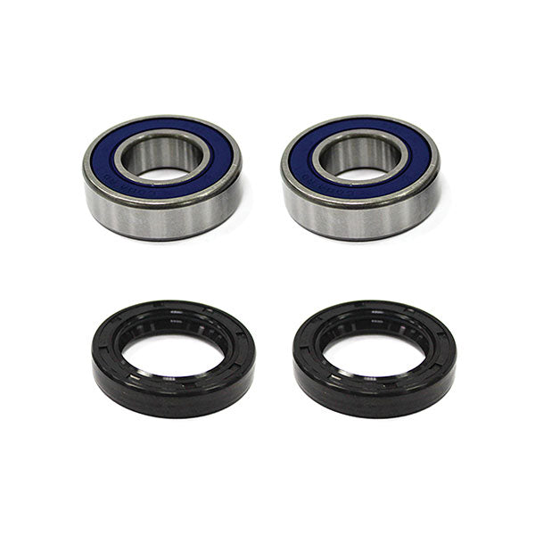 Bronco Wheel Bearing Kit (At-06629) | MunroPowersports.com