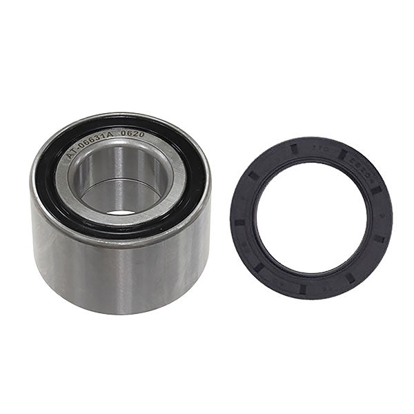 Bronco Wheel Bearing Kit (At-06631) | MunroPowersports.com