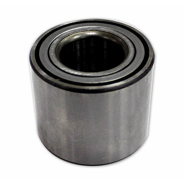 Bronco Wheel Bearing Kit (At-06633) | MunroPowersports.com