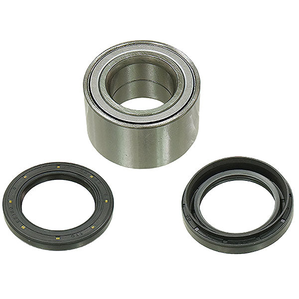 Bronco Wheel Bearing Kit (At-06666) | MunroPowersports.com