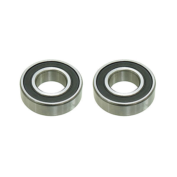 Bronco Wheel Bearing Kit (At-06664) | MunroPowersports.com