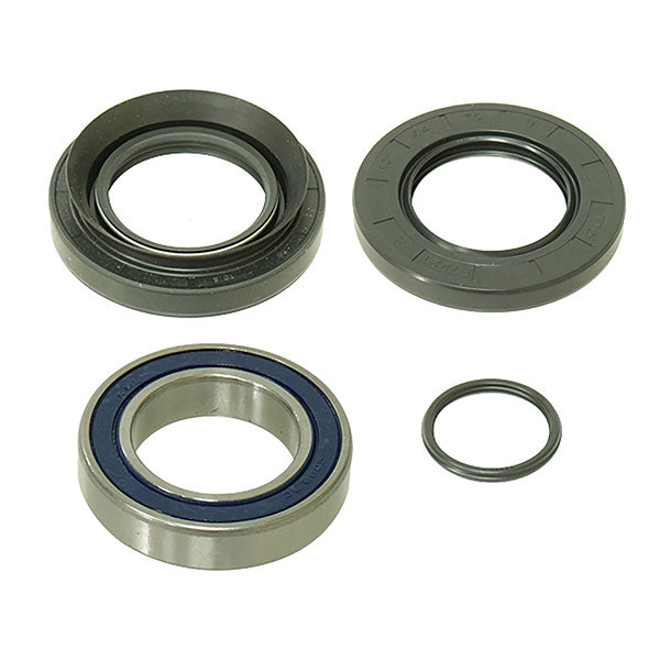 Bronco Wheel Bearing Kit (At-06681) | MunroPowersports.com