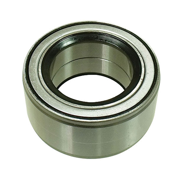 Bronco Wheel Bearing Kit (At-06657-1) | MunroPowersports.com