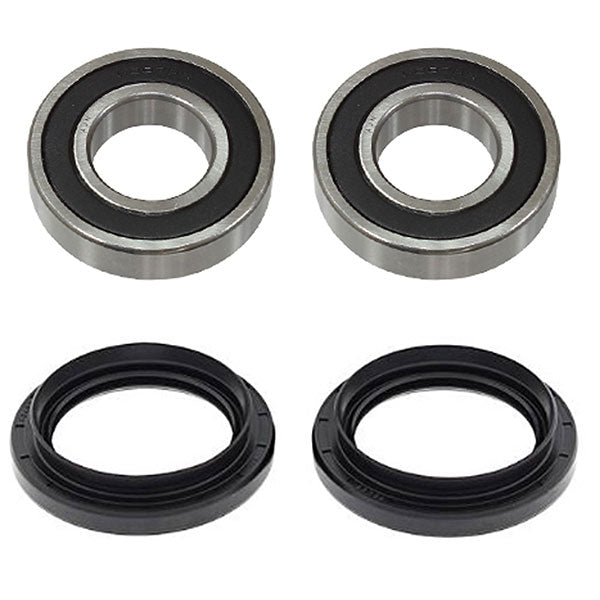 Bronco Wheel Bearing Kit (At-06591) | MunroPowersports.com