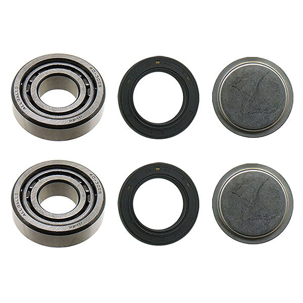 Bronco Swing Arm Bearing Kit (At-04338) | MunroPowersports.com