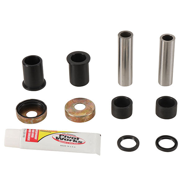 PIVOT WORKS SWINGARM BEARING KIT (PWSAK-Y32-000)