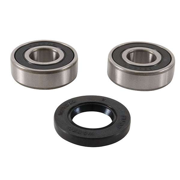 PIVOT WORKS WHEEL BEARING KIT (PWFWS-Y01-000)