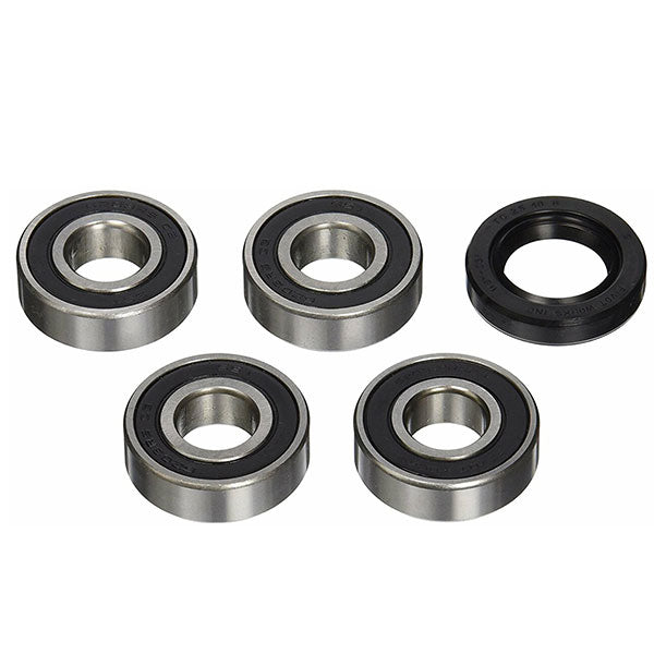 PIVOT WORKS WHEEL BEARING KIT (PWRWK-Y46-000)