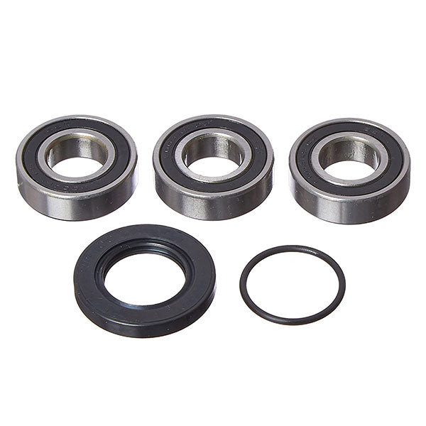 PIVOT WORKS WHEEL BEARING KIT (PWRWK-Y57-000)