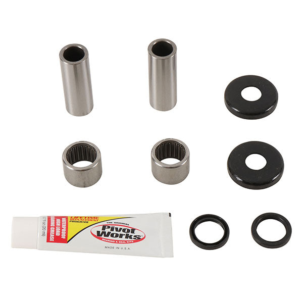 PIVOT WORKS SWINGARM BEARING KIT (PWSAK-H10-008)