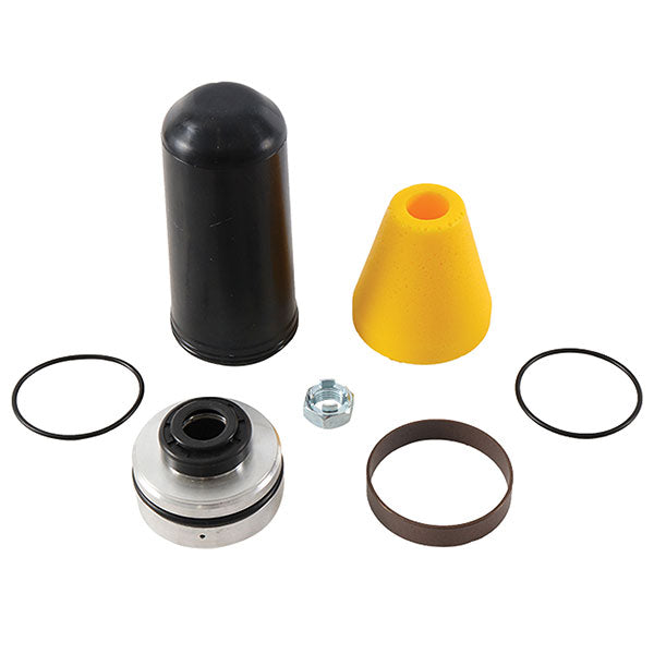 PIVOT WORKS SHOCK REPAIR KIT (PWSHR-H05-000)