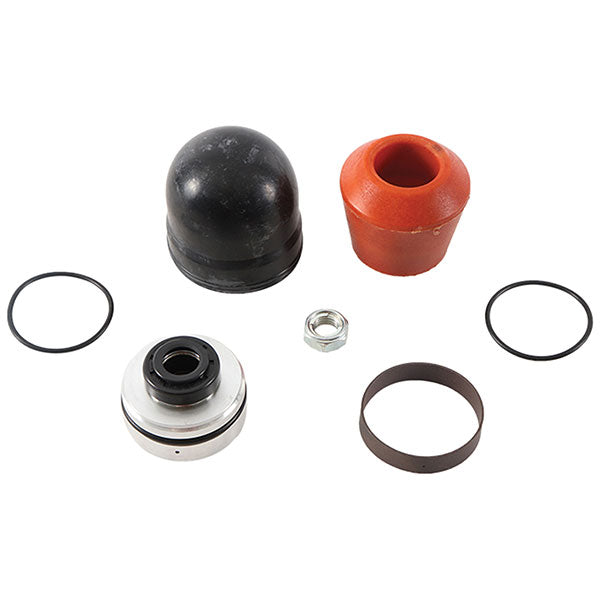 PIVOT WORKS SHOCK REPAIR KIT (PWSHR-H06-000)