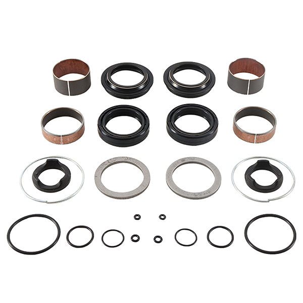 PIVOT WORKS FORK REBUILD KIT (PWFFK-H10-008)