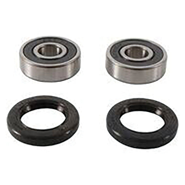 PIVOT WORKS WHEEL BEARING KIT (PWFWK-H04-008)