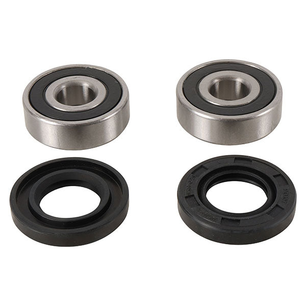 PIVOT WORKS WHEEL BEARING KIT (PWFWK-H17-032)