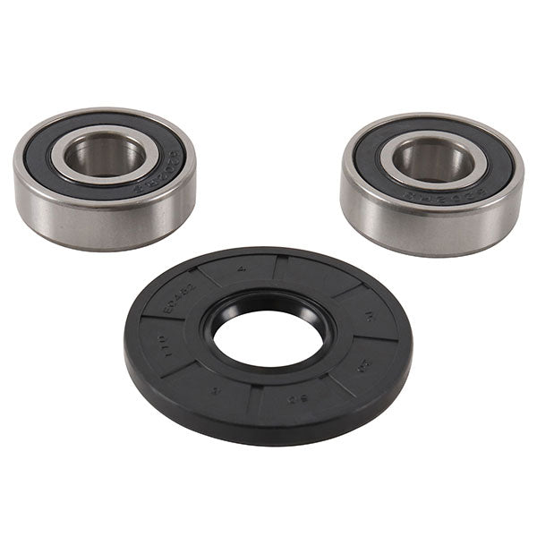 PIVOT WORKS WHEEL BEARING KIT (PWFWK-H36-521)