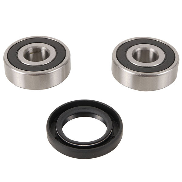 PIVOT WORKS WHEEL BEARING KIT (PWFWK-H37-000)