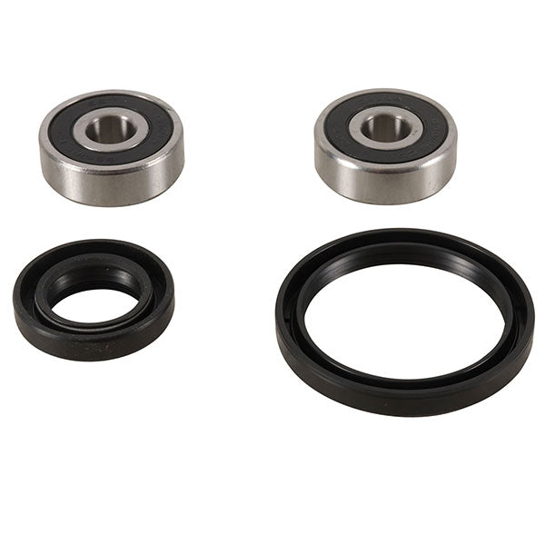 PIVOT WORKS WHEEL BEARING KIT (PWFWK-H43-000)