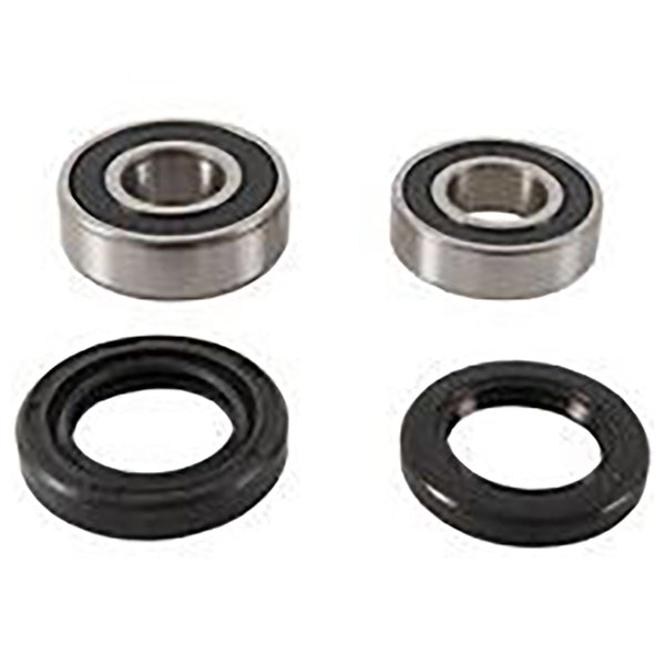 PIVOT WORKS WHEEL BEARING KIT (PWRWK-H17-008)