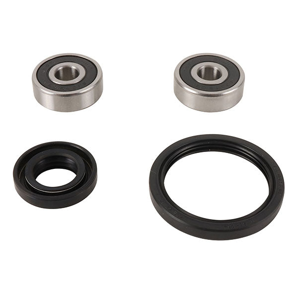 PIVOT WORKS WHEEL BEARING KIT (PWRWK-H39-000)