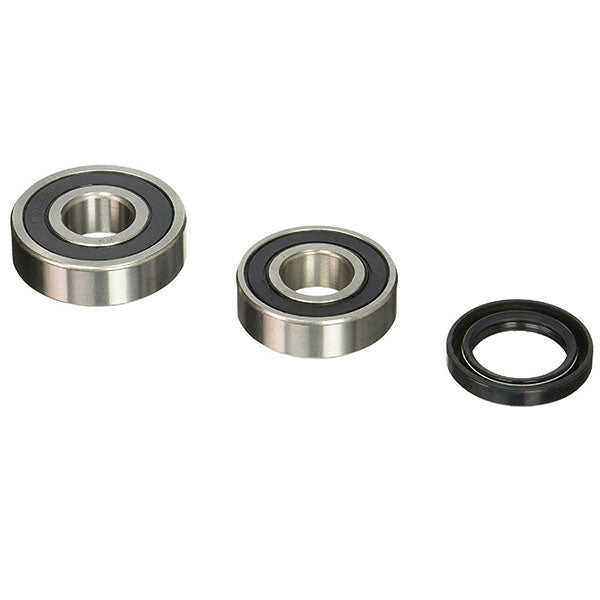 PIVOT WORKS WHEEL BEARING KIT (PWRWK-H40-521)