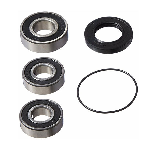 PIVOT WORKS WHEEL BEARING KIT (PWRWS-H56-000)