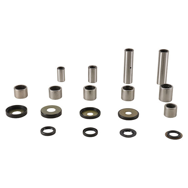 PIVOT WORKS LINKAGE BEARING REBUILD KIT (PWLK-S51-000)