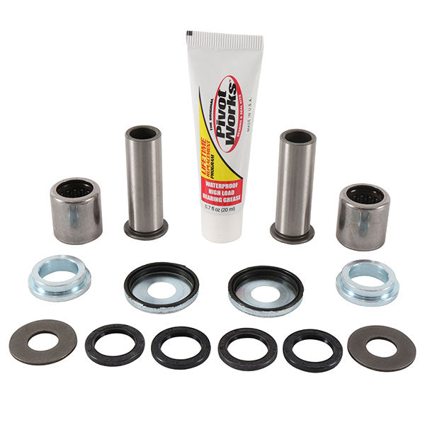 PIVOT WORKS SWINGARM BEARING KIT (PWSAK-S13-008)