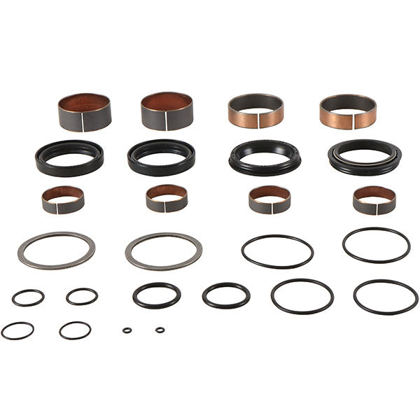 PIVOT WORKS FORK REBUILD KIT (PWFFK-S06-001)