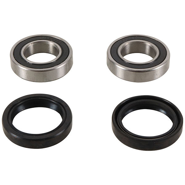 PIVOT WORKS WHEEL BEARING KIT (PWFWK-S07-021)