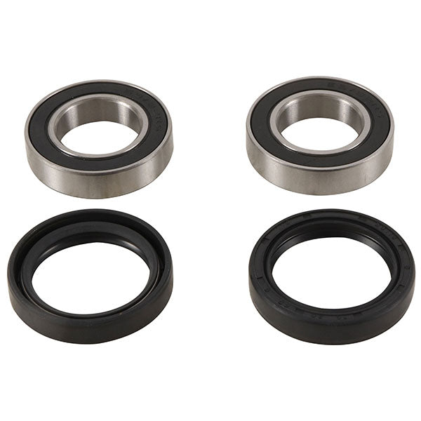 PIVOT WORKS WHEEL BEARING KIT (PWFWK-S16-400)