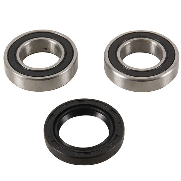 PIVOT WORKS WHEEL BEARING KIT (PWFWK-S24-000)