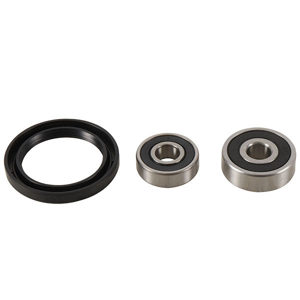 PIVOT WORKS WHEEL BEARING KIT (PWFWK-S27-000)