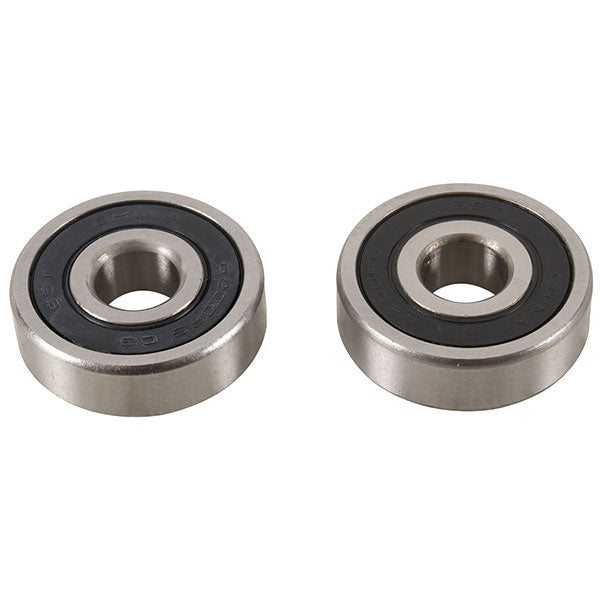 PIVOT WORKS WHEEL BEARING KIT (PWFWK-S28-000)