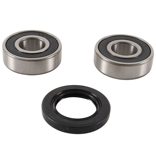 PIVOT WORKS WHEEL BEARING KIT (PWFWK-S40-000)