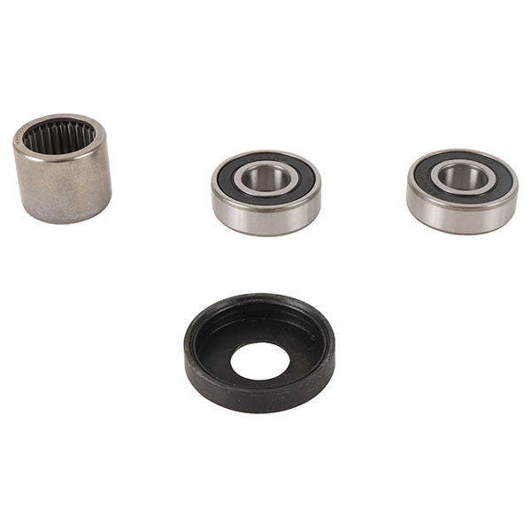 PIVOT WORKS WHEEL BEARING KIT (PWRWK-S32-000)