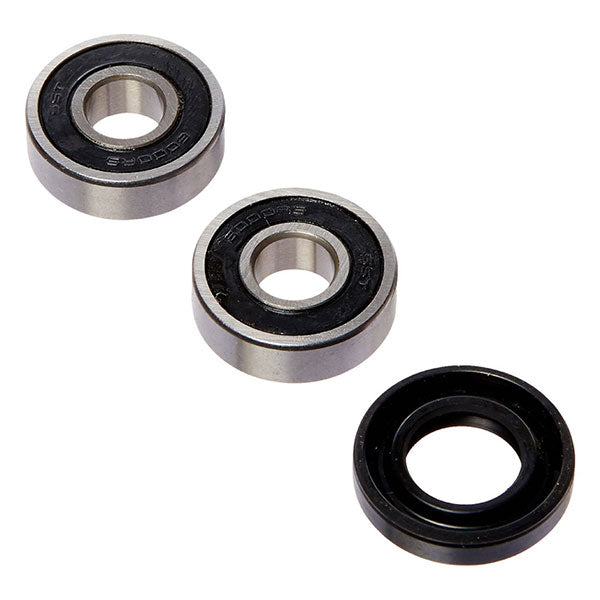 PIVOT WORKS WHEEL BEARING KIT (PWRWK-S39-000)