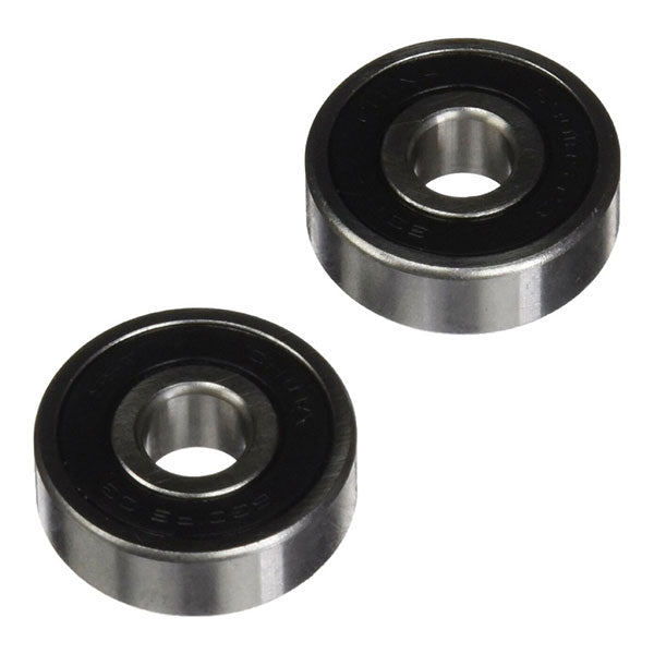 PIVOT WORKS WHEEL BEARING KIT (PWRWK-S40-000)