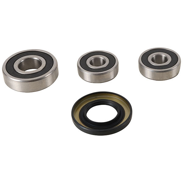 PIVOT WORKS WHEEL BEARING KIT (PWRWS-S10-000)