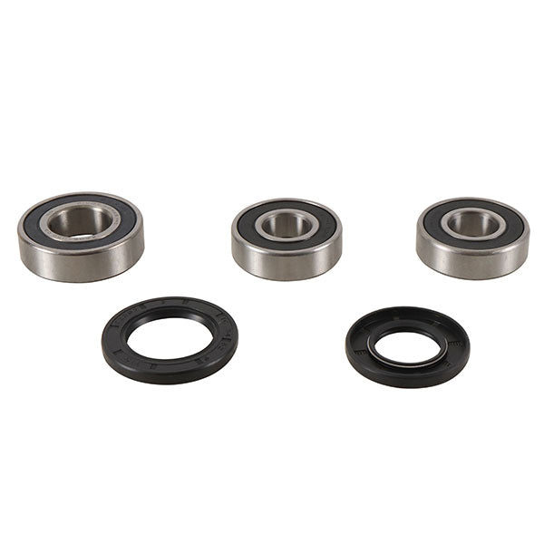 PIVOT WORKS WHEEL BEARING KIT (PWRWS-S16-000)