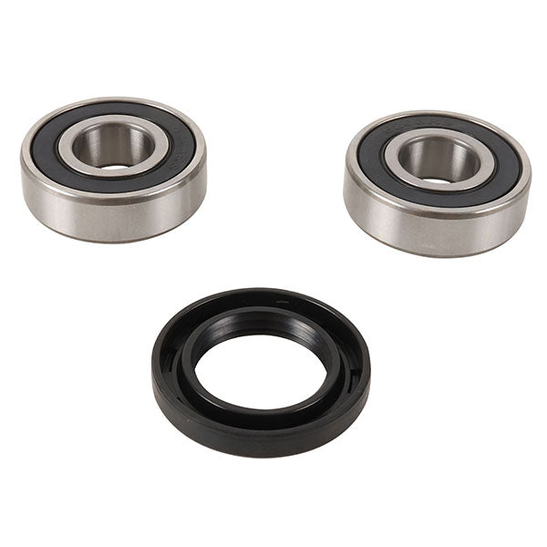 PIVOT WORKS WHEEL BEARING KIT (PWRWS-S35-000)