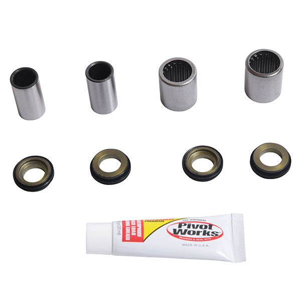 PIVOT WORKS SWINGARM BEARING KIT (PWSAK-K01-521)