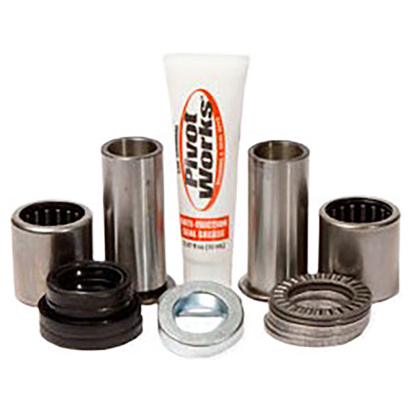 PIVOT WORKS SWINGARM BEARING KIT (PWSAK-K06-021)