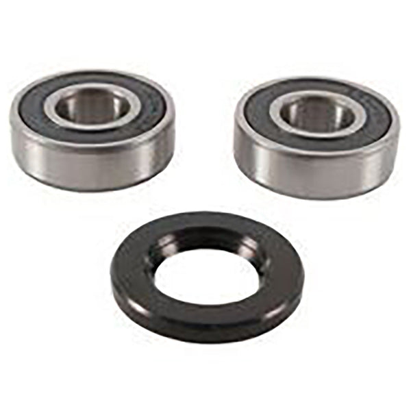 PIVOT WORKS WHEEL BEARING KIT (PWFWK-K26-000)