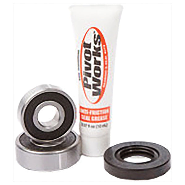 PIVOT WORKS WHEEL BEARING KIT (PWRWK-K11-006)